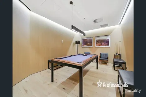 Property photo of 2106S/883 Collins Street Docklands VIC 3008