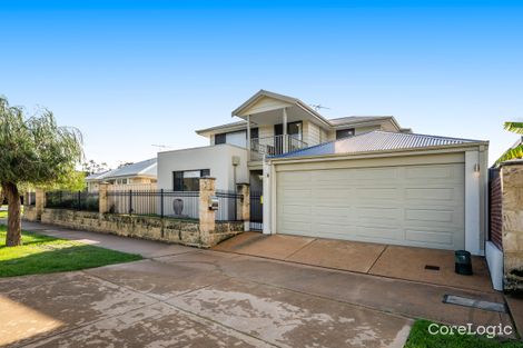 Property photo of 23 Lloyd Avenue Ravenswood WA 6208