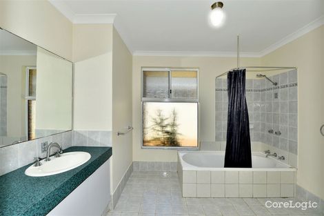 Property photo of 41 Erica Street Coodanup WA 6210