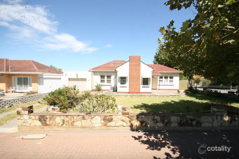 331 Sir Donald Bradman Dr, Brooklyn Park, SA 5032