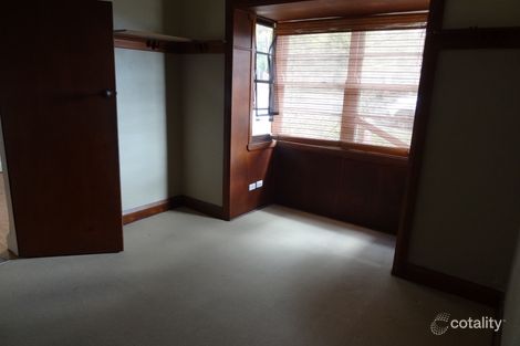 Property photo of 2/106 Rocket Street Bathurst NSW 2795