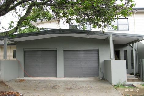 Property photo of 1/116 Juliette Street Greenslopes QLD 4120