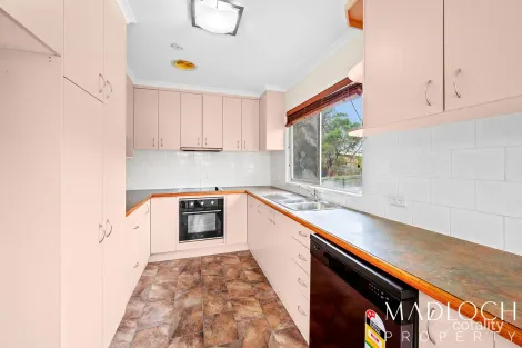 Property photo of 23 Wistari Street Clinton QLD 4680
