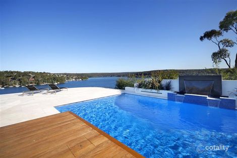 30 Beauford Ave, Caringbah South, NSW 2229