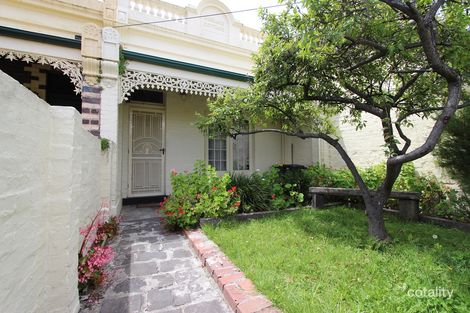 146 Amess St, Carlton North, VIC 3054