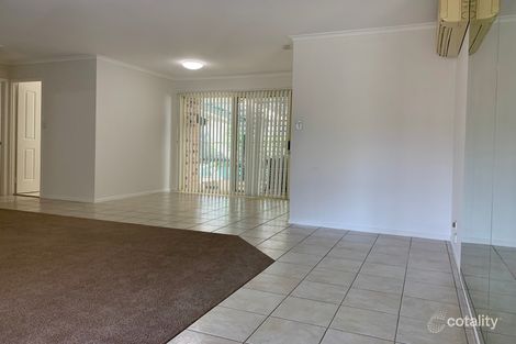 Property photo of 13/1-5 Santa Cruz Boulevard Clear Island Waters QLD 4226