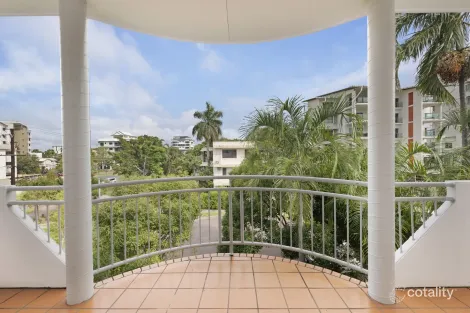 10/7 Merkur Ct, Larrakeyah, NT 0820