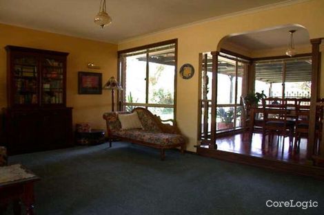 Property photo of 10 Bluebell Court Flagstaff Hill SA 5159