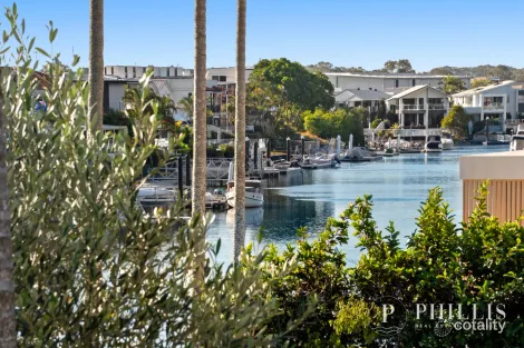 Property photo of 24 Gibraltar Drive Surfers Paradise QLD 4217