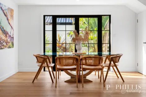 Property photo of 24 Gibraltar Drive Surfers Paradise QLD 4217