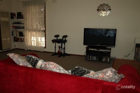 4/28 Mt Dandenong Rd, Ringwood East, VIC 3135