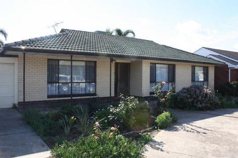 30 Tapping Cres, North Haven, SA 5018