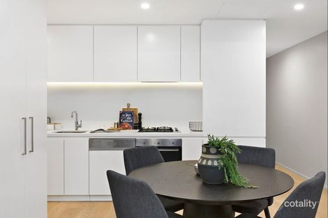 Property photo of 23 Pelican Street Surry Hills NSW 2010