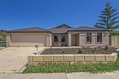 2 Tryall Ave, Port Kennedy, WA 6172