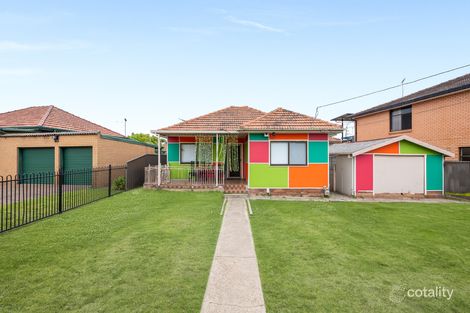 Property photo of 35 Marsden Road Liverpool NSW 2170