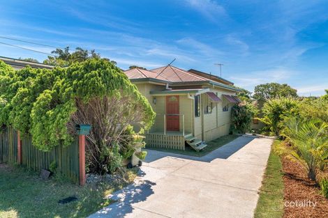 Property photo of 6 Jull Street Margate QLD 4019