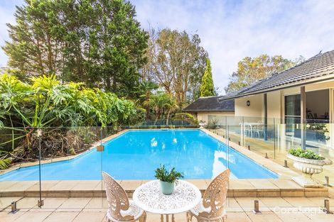 Property photo of 3 Bass Place St Ives NSW 2075