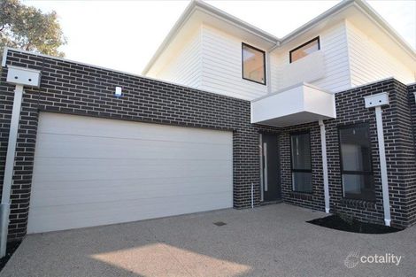 5/7 Maddox Rd, Newport, VIC 3015