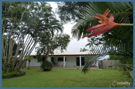 29 Rebecca Jane Pde, Kurrimine Beach, QLD 4871