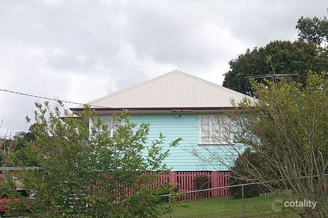 17 Buckley St, Carina Heights, QLD 4152