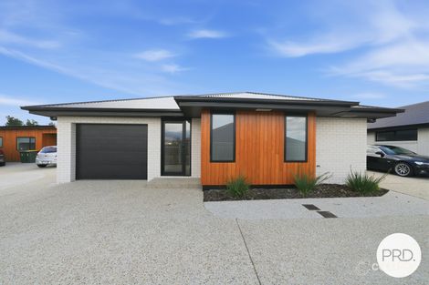 32a Fouche Ave, Old Beach, TAS 7017