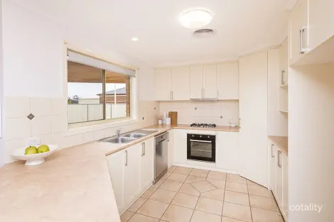 Property photo of 79 Summer Drive Buronga NSW 2739