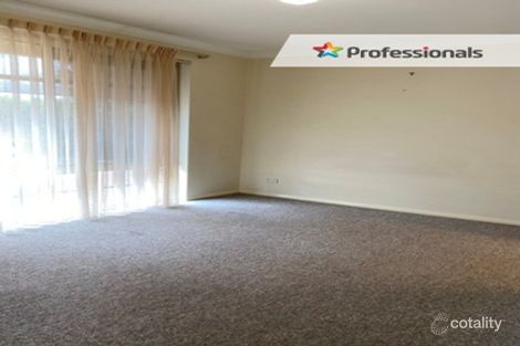 Property photo of 16B Anderson Place Mira Mar WA 6330