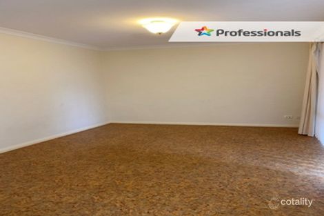 Property photo of 16B Anderson Place Mira Mar WA 6330