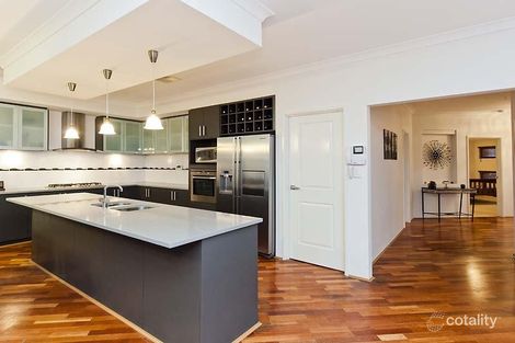 Property photo of 26 Westlinton Circle Waikiki WA 6169