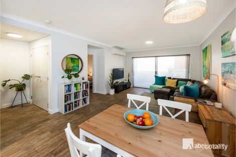 Property photo of 8/14 Lime Street North Fremantle WA 6159