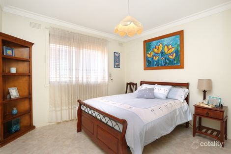 Property photo of 224 McBryde Street Fawkner VIC 3060