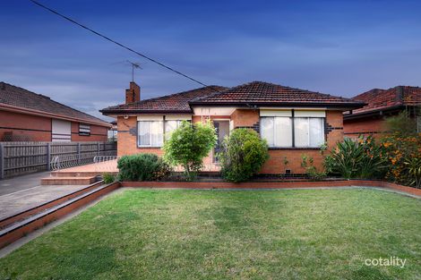 Property photo of 224 McBryde Street Fawkner VIC 3060