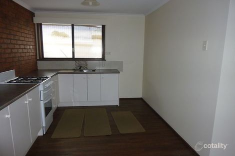 Property photo of 3 Bubb Street Moe VIC 3825