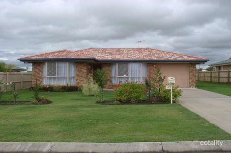 19 Dellvene Cres, Rosewood, QLD 4340