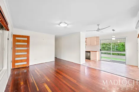 Property photo of 23 Wistari Street Clinton QLD 4680