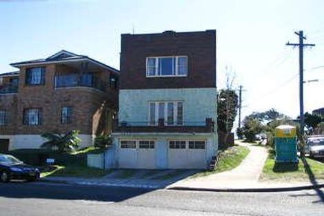 75 St Pauls St, Randwick, NSW 2031