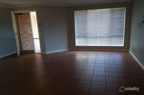 Property photo of 1 Berry Way Broadwood WA 6430