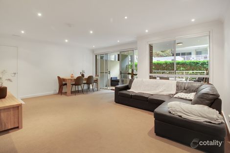 1/16-20 Keira St, Wollongong, NSW 2500