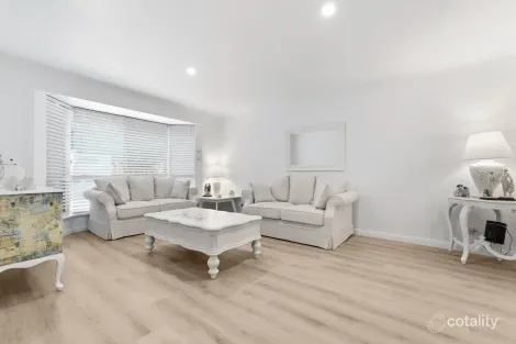 Property photo of 58 Drain Road New Town SA 5554