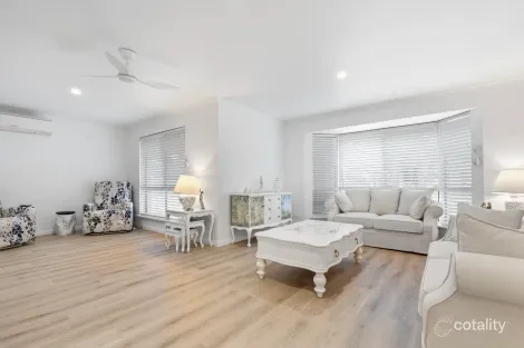 Property photo of 58 Drain Road New Town SA 5554