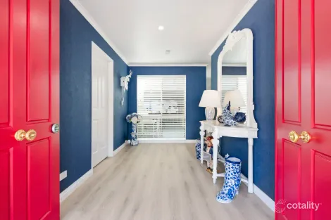 Property photo of 58 Drain Road New Town SA 5554