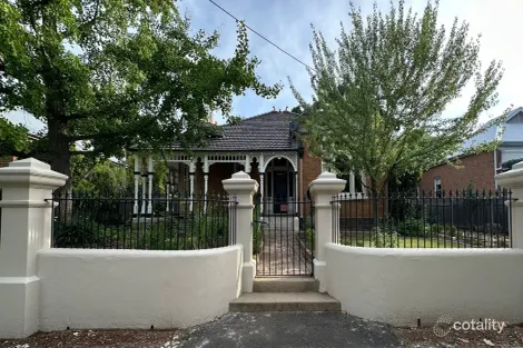 98 March St, Orange, NSW 2800