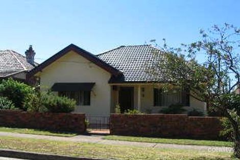 25 Waratah St, Canterbury, NSW 2193