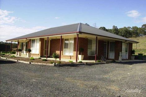 310 Spillers Rd, Macclesfield, VIC 3782