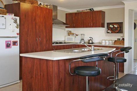 Property photo of 22 Walpole Way Gosnells WA 6110