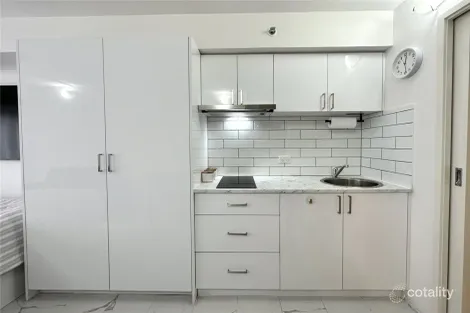 Property photo of 115/546-548 Flinders Street Melbourne VIC 3000