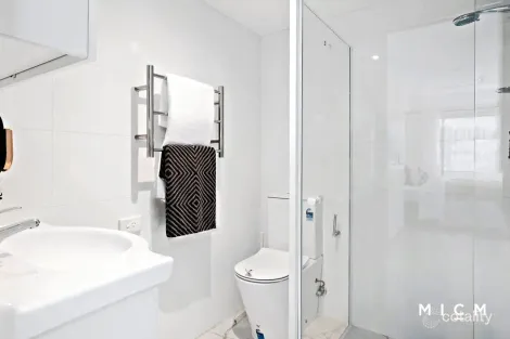 Property photo of 115/546-548 Flinders Street Melbourne VIC 3000