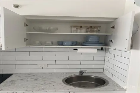 Property photo of 115/546-548 Flinders Street Melbourne VIC 3000