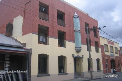 Property photo of 5/5 Spring Street Fitzroy VIC 3065