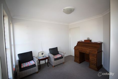Property photo of 155-159 Haygarth Drive Kooralbyn QLD 4285